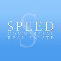 Speed Commercial Real Estate image 1